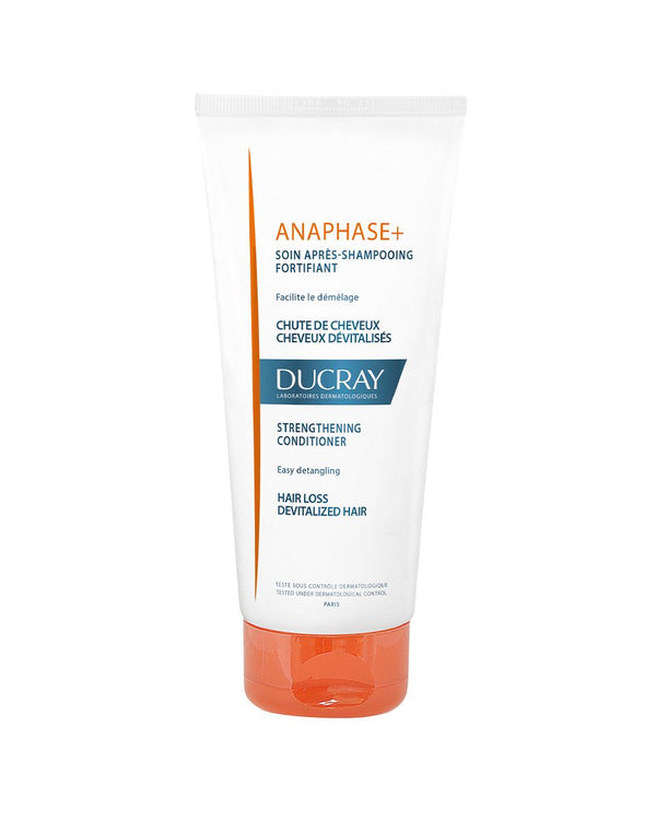 Ducray Anaphase+ regenerator za jačanje kose 200 ml