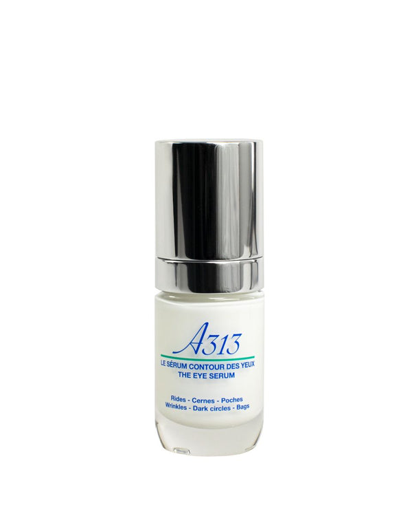 A313 serum za područje oko očiju 15 ml