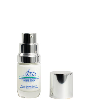 A313 serum za područje oko očiju 15 ml