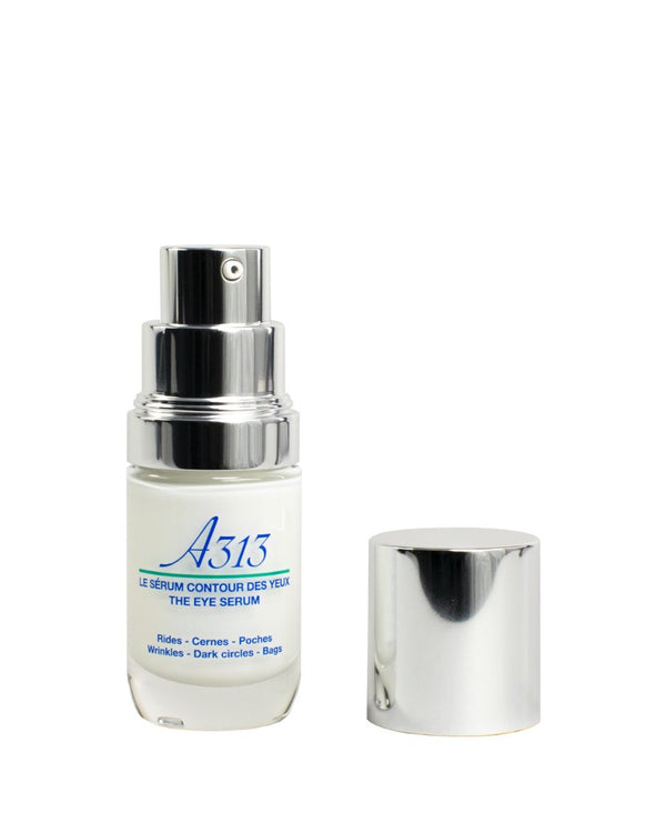 A313 serum za područje oko očiju 15 ml