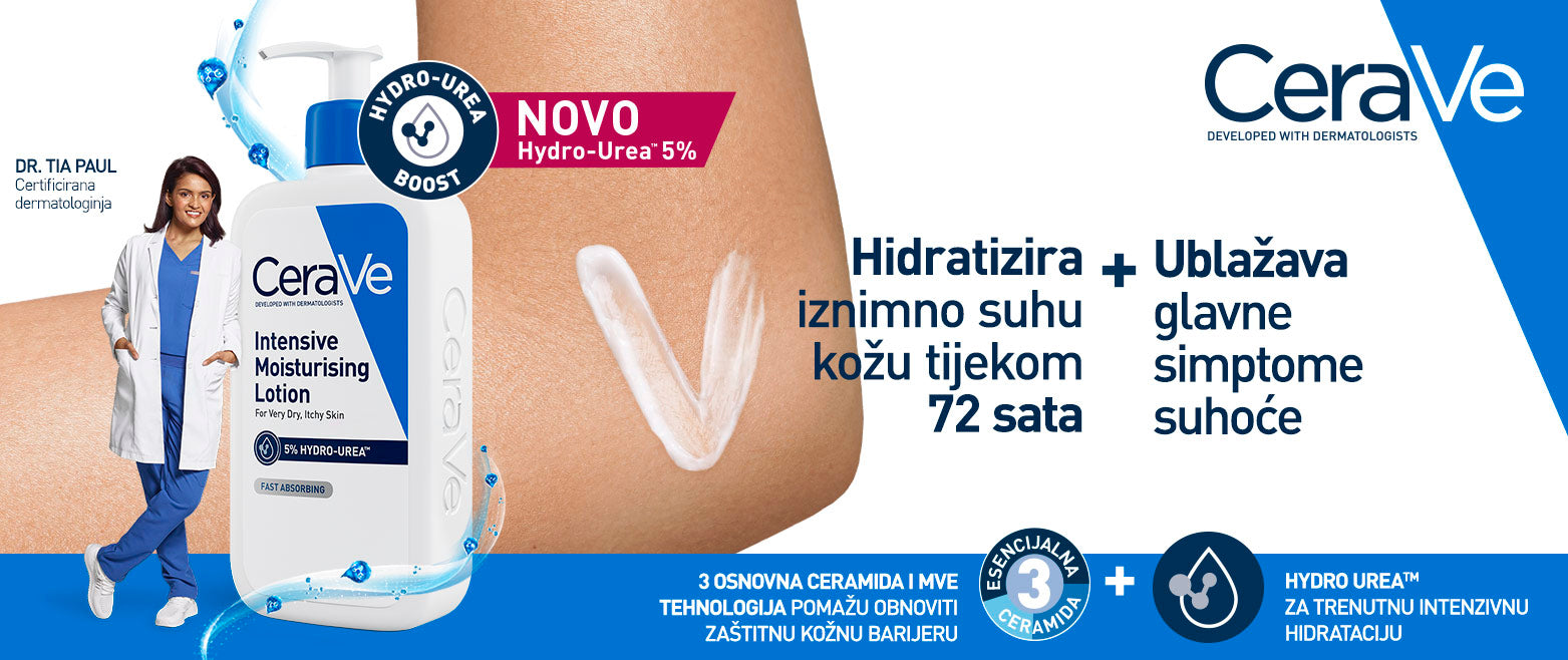 cerave akne i nepravilnosti, pore obnova kožne barijere