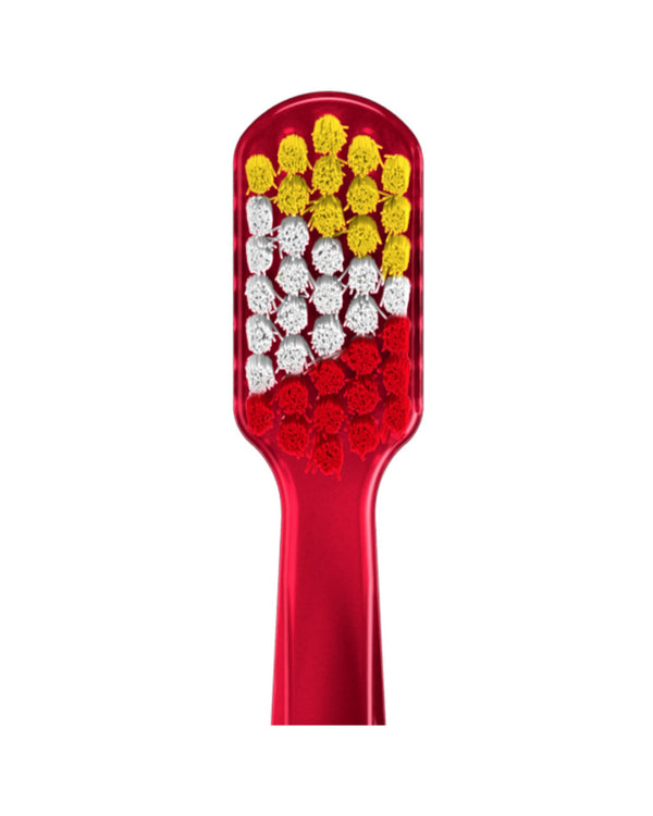 Curaprox CS 5460 četkica za zube A2 POWER SMILE EDITION