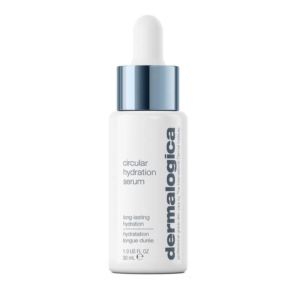 Dermalogica Circular Hydration Serum 30 ml