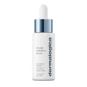Dermalogica Circular Hydration Serum 30 ml