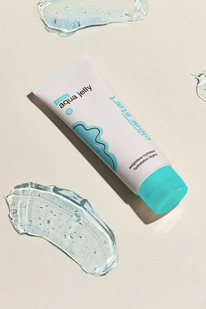  Dermalogica Breakout Cooling Aqua Jelly svakodnevna hidratacija 59 ml
