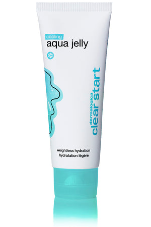  Dermalogica Breakout Cooling Aqua Jelly svakodnevna hidratacija 59 ml