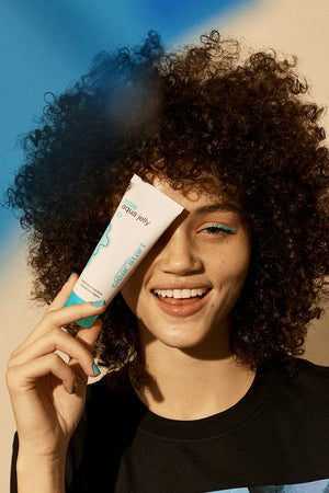  Dermalogica Breakout Cooling Aqua Jelly svakodnevna hidratacija 59 ml