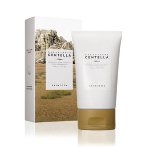 SKIN1004 Madagascar Centella Cream 75 ml