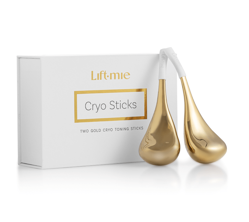 Liftmie Cryo sticks