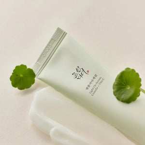 Beauty of Joseon Light On Serum: Centella + Vita C 30 ml