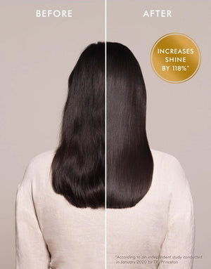 Moroccanoil Ulje za kosu 100 ml