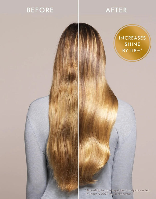 Moroccanoil Light Ulje za kosu 100 ml