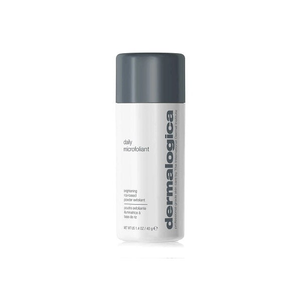 Dermalogica Daily Microfoliant 40 g