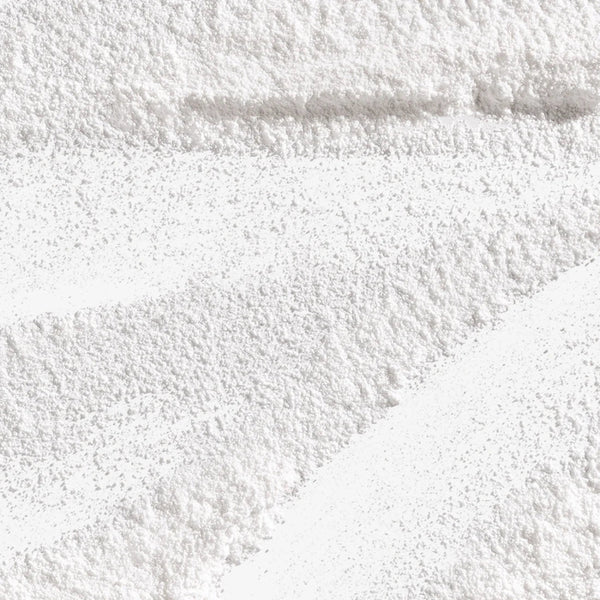 Dermalogica Daily Microfoliant 13 g