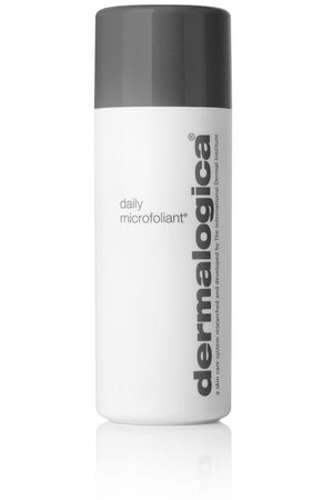 Dermalogica Daily Microfoliant 74 g