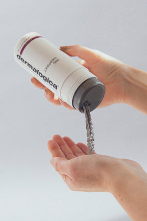 Dermalogica Daily Superfoliant 74 g