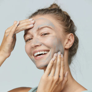 Dermalogica Daily Superfoliant 13 g