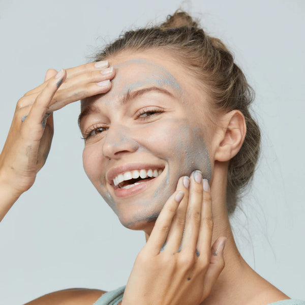 Dermalogica Daily Superfoliant 13 g