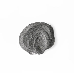 Dermalogica Daily Superfoliant 13 g