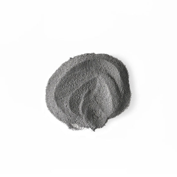 Dermalogica Daily Superfoliant 57 g