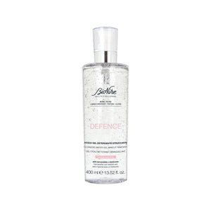 BioNike DEFENCE DEFENCE Esencijalna vodena gelirana otopina 400ml