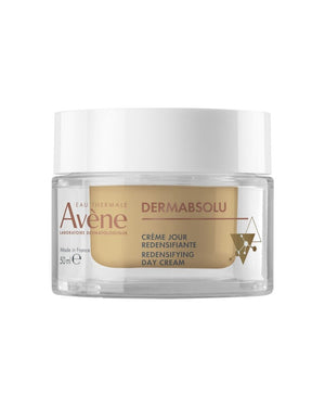 Avene DERMABSOLU Dnevna krema za učvršćivanje 50 ml