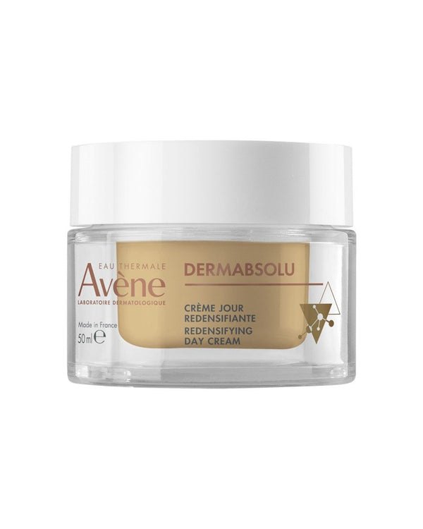 Avene DERMABSOLU Dnevna krema za učvršćivanje 50 ml