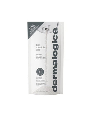 Dermalogica Daily Microfoliant Refill 74 g