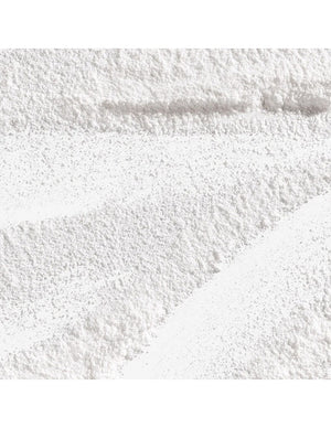 Dermalogica Daily Microfoliant 74g +Refill 74 g