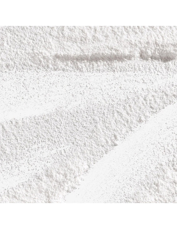 Dermalogica Daily Microfoliant 74g +Refill 74 g