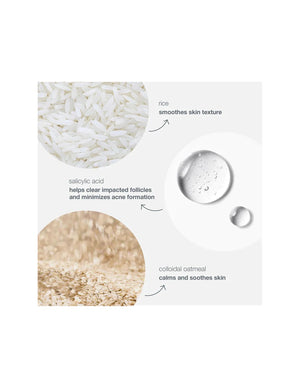Dermalogica Daily Microfoliant 74g +Refill 74 g