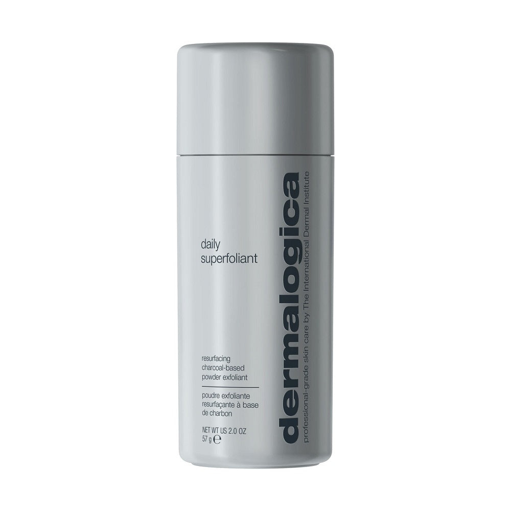 Dermalogica Daily Superfoliant 57 g