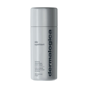 Dermalogica Daily Superfoliant 57 g