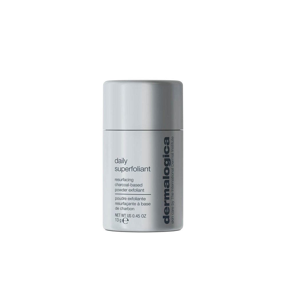Dermalogica Daily Superfoliant 13 g