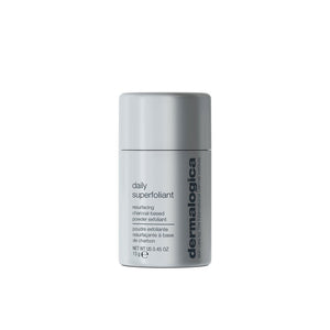 Dermalogica Daily Superfoliant 13 g