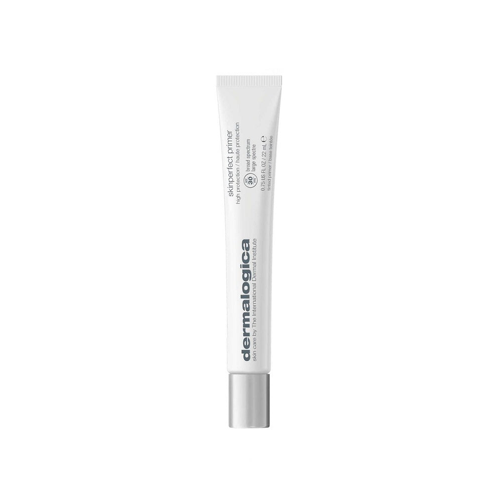 Dermalogica Skin Perfect Primer SPF30 22 ml
