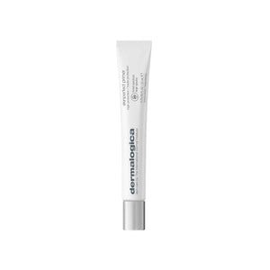 Dermalogica Skin Perfect Primer SPF30 22 ml