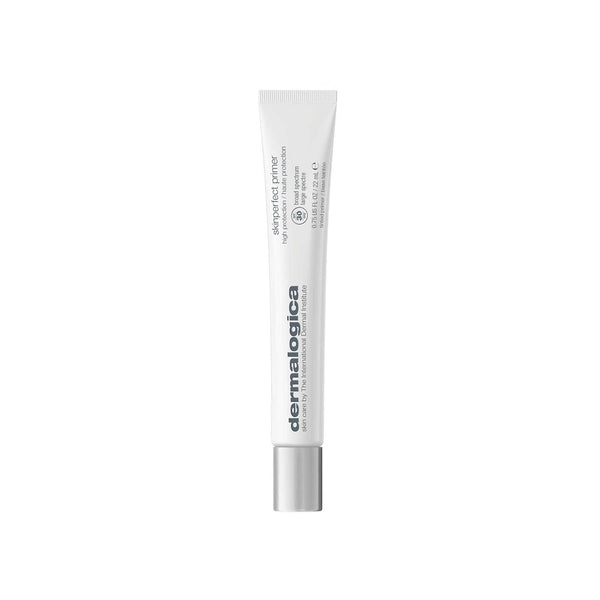 Dermalogica Skin Perfect Primer SPF30 22 ml
