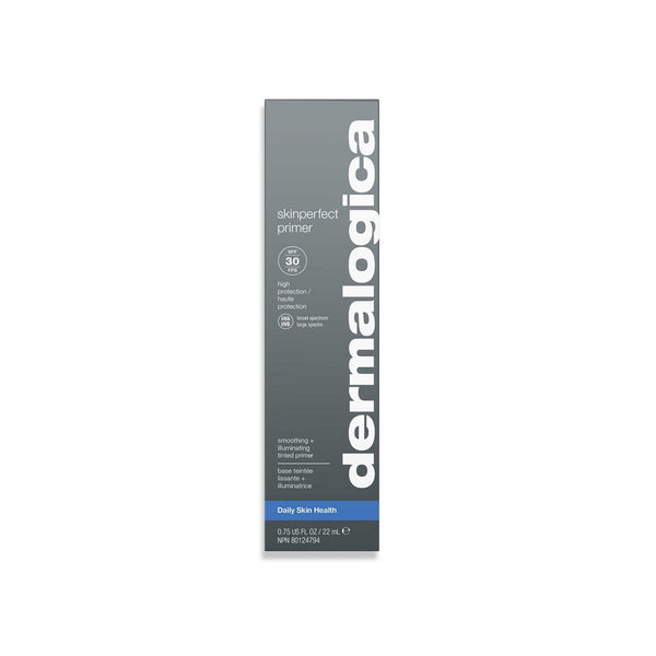 Dermalogica Skin Perfect Primer SPF30 22 ml