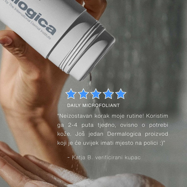 Dermalogica Daily Microfoliant 13 g
