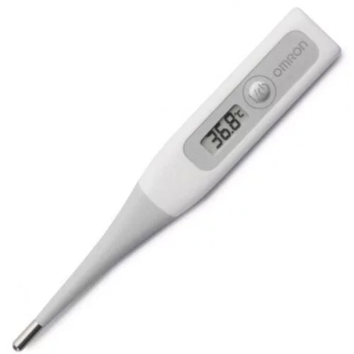 Omron digitalni toplomjer Flex Temp Smart