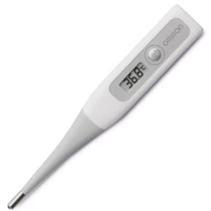 Omron digitalni toplomjer Flex Temp Smart