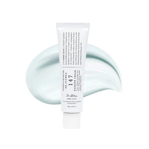 Dr. Althea 147 Barrier Cream 50 ml