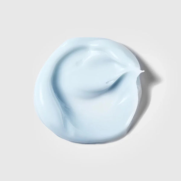 Dr. Althea 147 Barrier Cream 50 ml