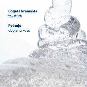 Ducray Kelual DS ORIGINAL tretman šampon 100 ml
