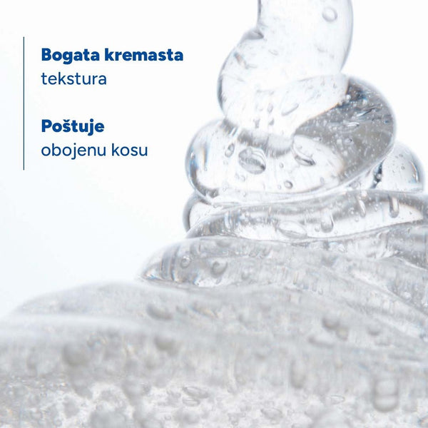 Ducray Kelual DS ORIGINAL tretman šampon 100 ml