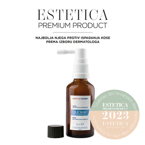 Ducray Neoptide Expert serum 2x50 ml