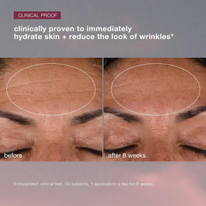 Dermalogica Dynamic Skin Recovery SPF50 100 ml