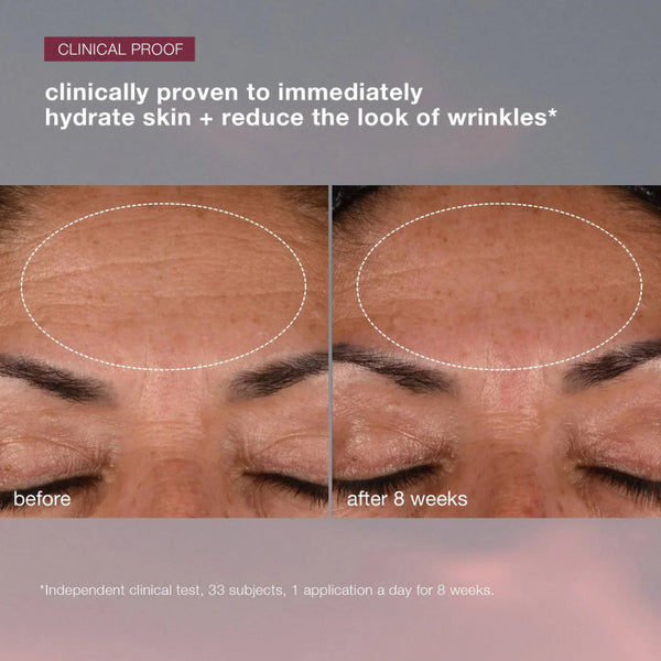 Dermalogica Dynamic Skin Recovery SPF50 100 ml