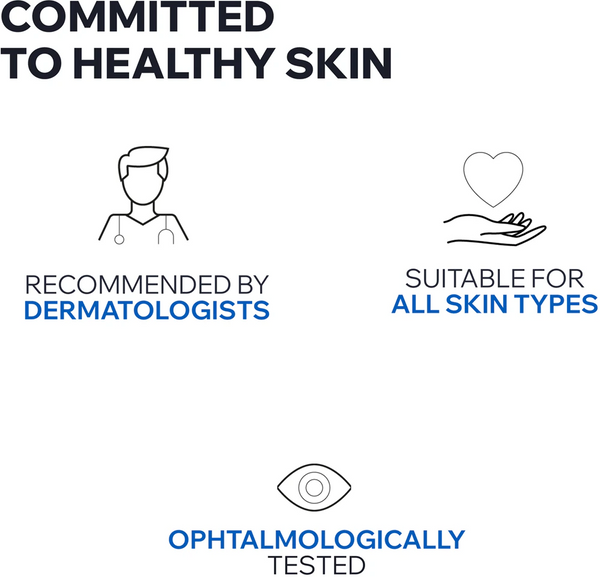 Uriage Termalna voda sprej 300 ml